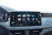 Skoda Scala Monte Carlo 1.5 TSI DSG