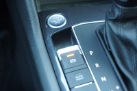 VW Tiguan Allspace 2.0 R-Line 4Motion