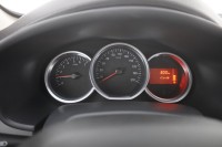 Dacia Sandero II Stepway TCe 90 Celebration