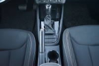 Skoda Kamiq 1.0 TSI Ambition DSG