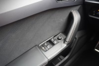 Cupra Formentor 1.5 eTSI DSG