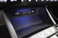 Hyundai Tucson 1.6 T-GDI PHEV Prime 4WD