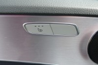 Mercedes-Benz C 180 C180 T-Modell Avantgarde