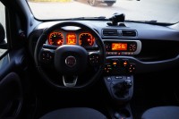 Fiat Panda 0.9 City Cross 4x4