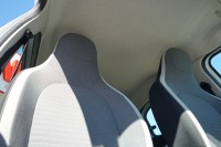 Renault Twingo 1.0 Zen