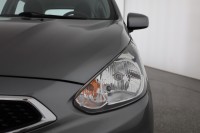 Mitsubishi Space Star 1.0 Diamant Edition