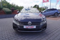 VW Arteon 2.0 TSI R-Line 4Motion