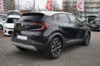 Renault Captur TCe 90