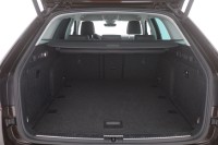 Skoda Superb Combi 2.0 TDI DSG Premium