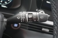 Hyundai i20 1.0 Prime Mild-Hybrid DCT