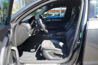 Audi A3 Sportback 40 e-tron sport