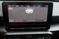 Cupra Leon Sportstourer 1.4 Hybrid