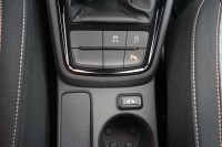 Skoda Kamiq 1.0 TSI