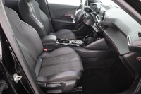 Peugeot 2008 GT-Line PureTech 130 Aut.