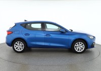 Seat Leon 1.5 TSI