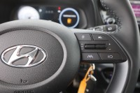 Hyundai BAYON Bayon 1.0T-GDI Aut.