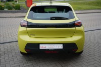 Peugeot 208 1.2 PureTech