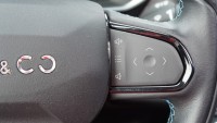 LYNK&CO 01 1.5 TD PHEV Aut.