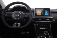 MG HS 1.5 T-GDI Luxury Aut.