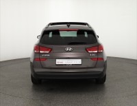 Hyundai i30 1.6 CRDi DCT Premium