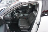 Citroen C5 Aircross Feel Tech