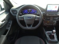 Ford Kuga ST-Line 1.5 EB
