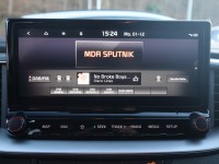 Kia cee'd Sporty Wagon Ceed SW 1.5 T-GDI