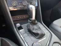 Seat Tarraco 2.0 TSI Xcellence 4Drive