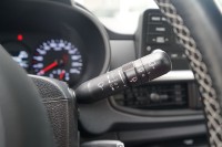 Kia Picanto 1.0 Edition 7