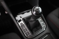 VW Golf Sportsvan VII 1.4 TSI Sound
