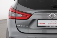 Nissan Qashqai 1.7 dCi Tekna+ 4x4