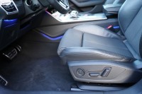 Audi A6 Avant 50 3.0 TDI quattro sport