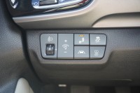 Kia Stonic 1.0 T-GDI Spirit