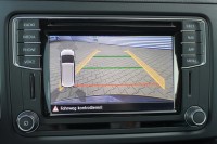 Seat Alhambra 1.4 TSI DSG FR-Line