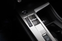 Peugeot 308 SW 1.5 BlueHDI 130 Aut.