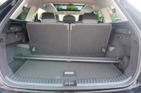 Skoda Kodiaq 2.0 TDI DSG 4x4
