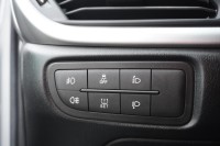 Fiat Tipo Kombi 1.4 16V Pop