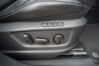 Skoda Kodiaq 2.0 TSI 4x4