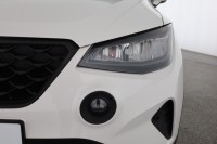 Seat Arona 1.0 TSI DSG