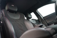 Hyundai i30 1.5 N Line Mild-Hybrid