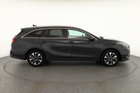 Kia cee'd Sporty Wagon Ceed SW 1.5 T-GDI