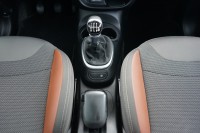 Fiat 500L 1.4 Lounge