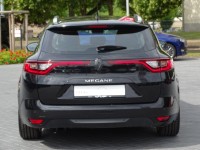 Renault Megane IV Grandtour 1.2 TCe