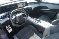 Peugeot 3008 GT 1.2 Hybrid 145 Aut.