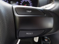 Kia Picanto 1.0