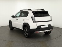 Fiat Grande Panda La Prima 1.2 Hybrid Aut.