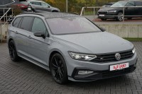 VW Passat Variant 2.0 TDI R-Line 4Motion Edition
