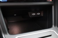 VW Taigo 1.5 TSI DSG R-Line