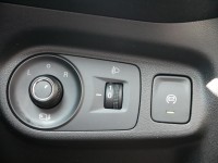 MG MG3 1.5 Comfort