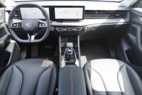 MG HS 1.5 T-GDI Hybrid+ Luxury Aut.